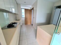 Newton Imperial (D11), Apartment #571402091